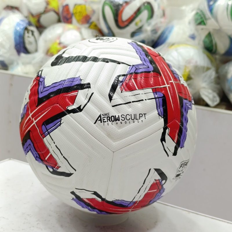 Nike flight premiere league 2022/2023