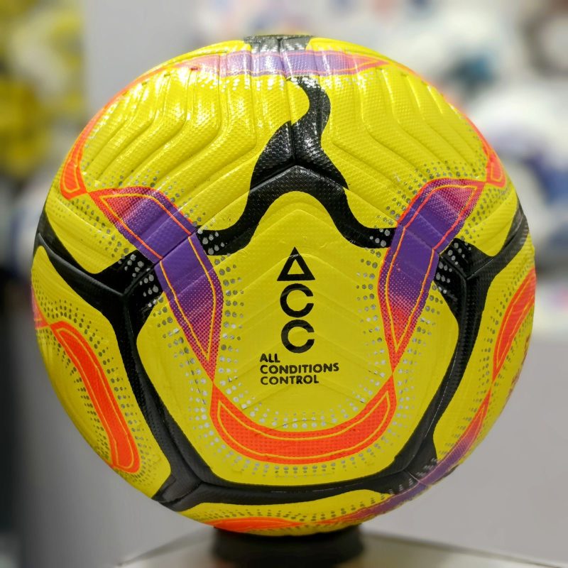 Nike flight premiere league 2024/25