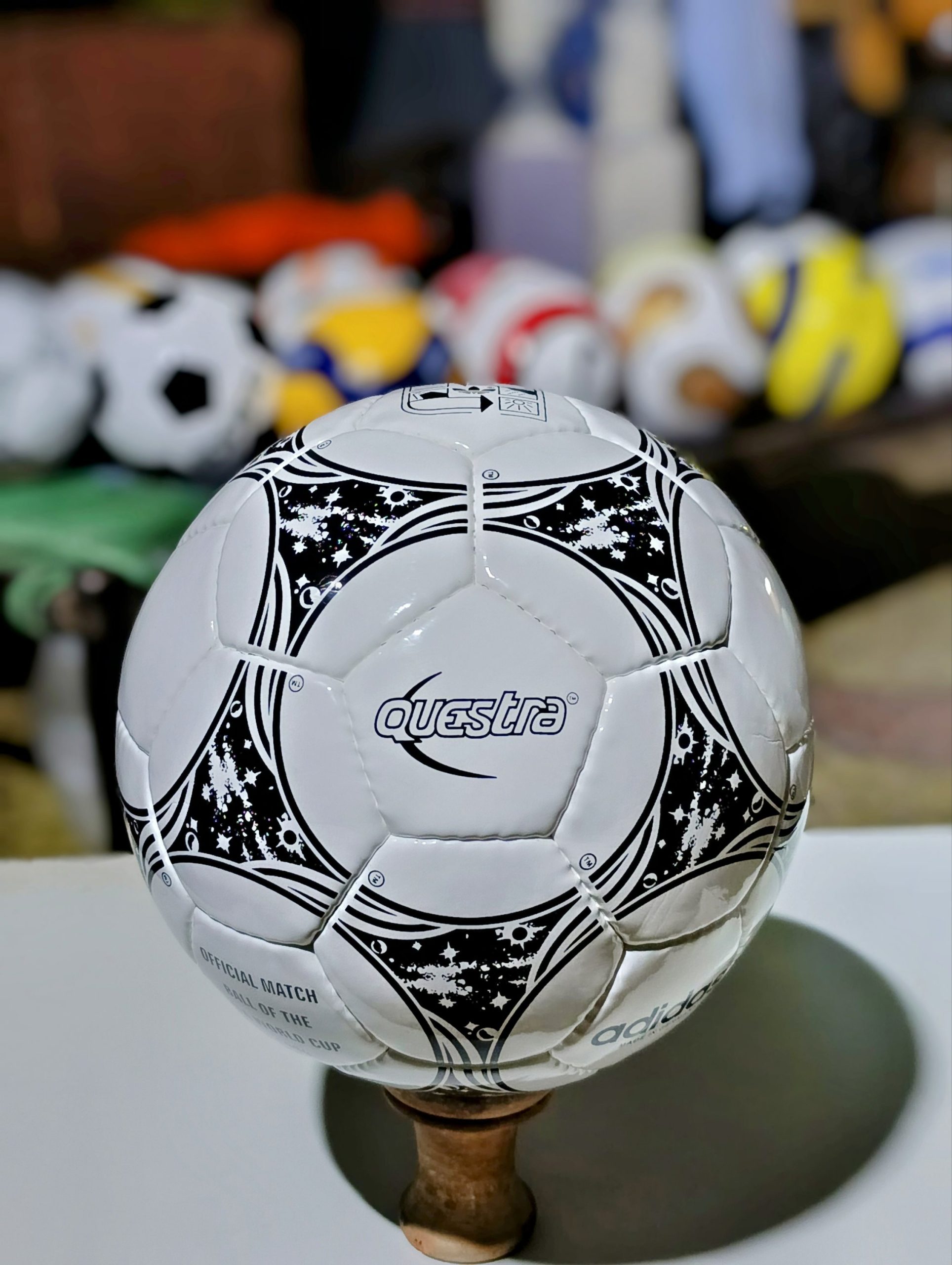 IMG_20250525_0012427E3-scaled