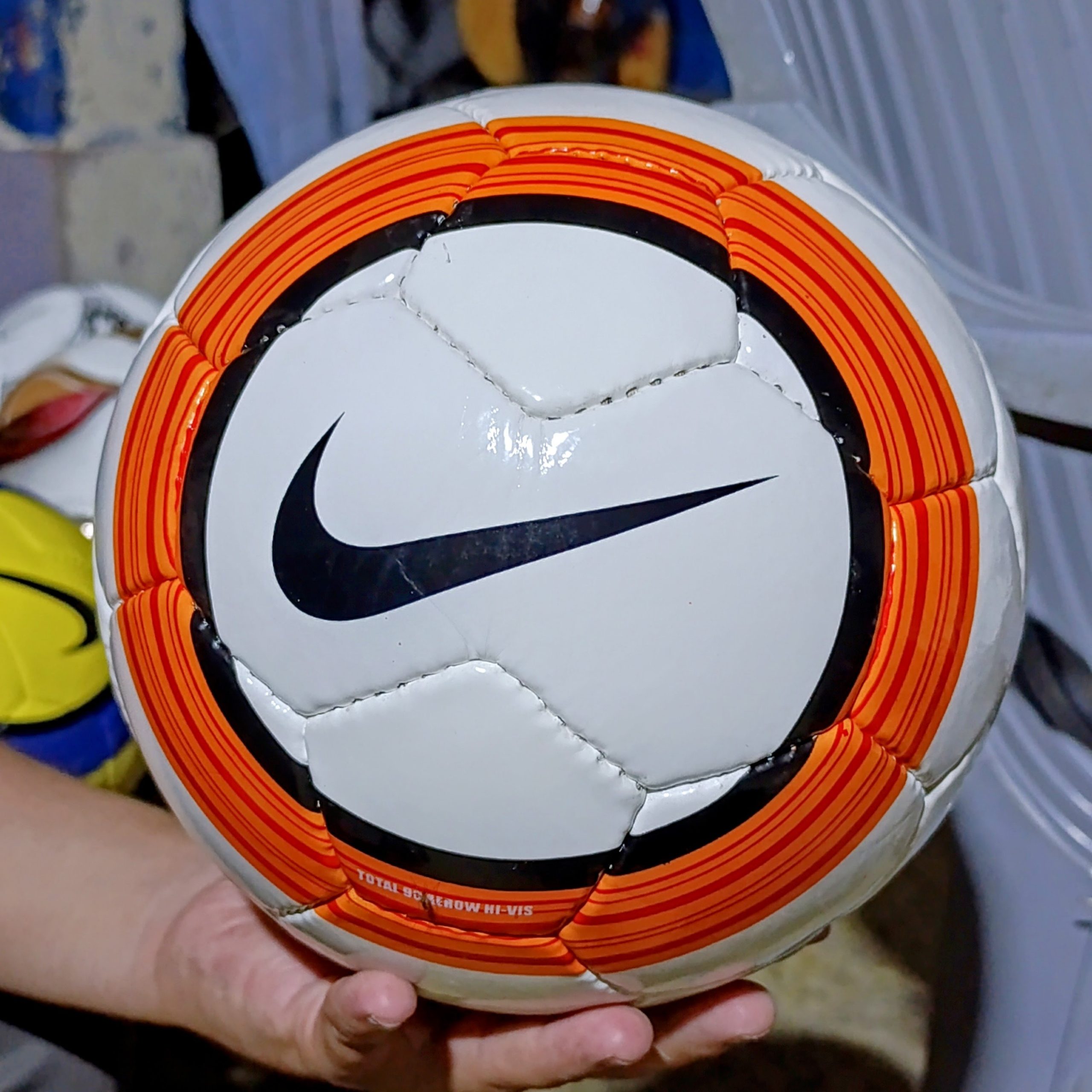 IMG_20250525_005540-EDIT-scaled