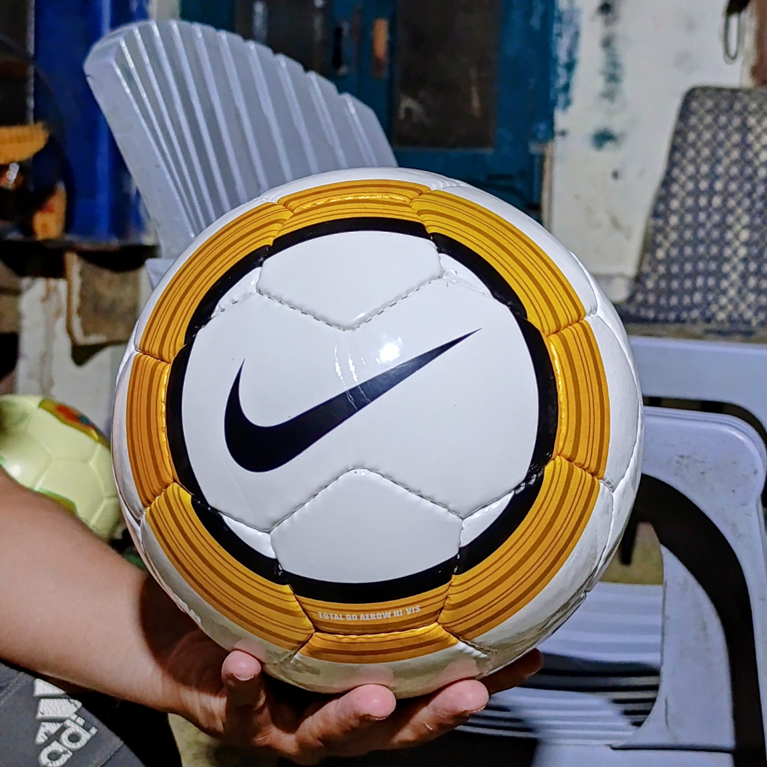 IMG_20250525_010136-EDIT-scaled