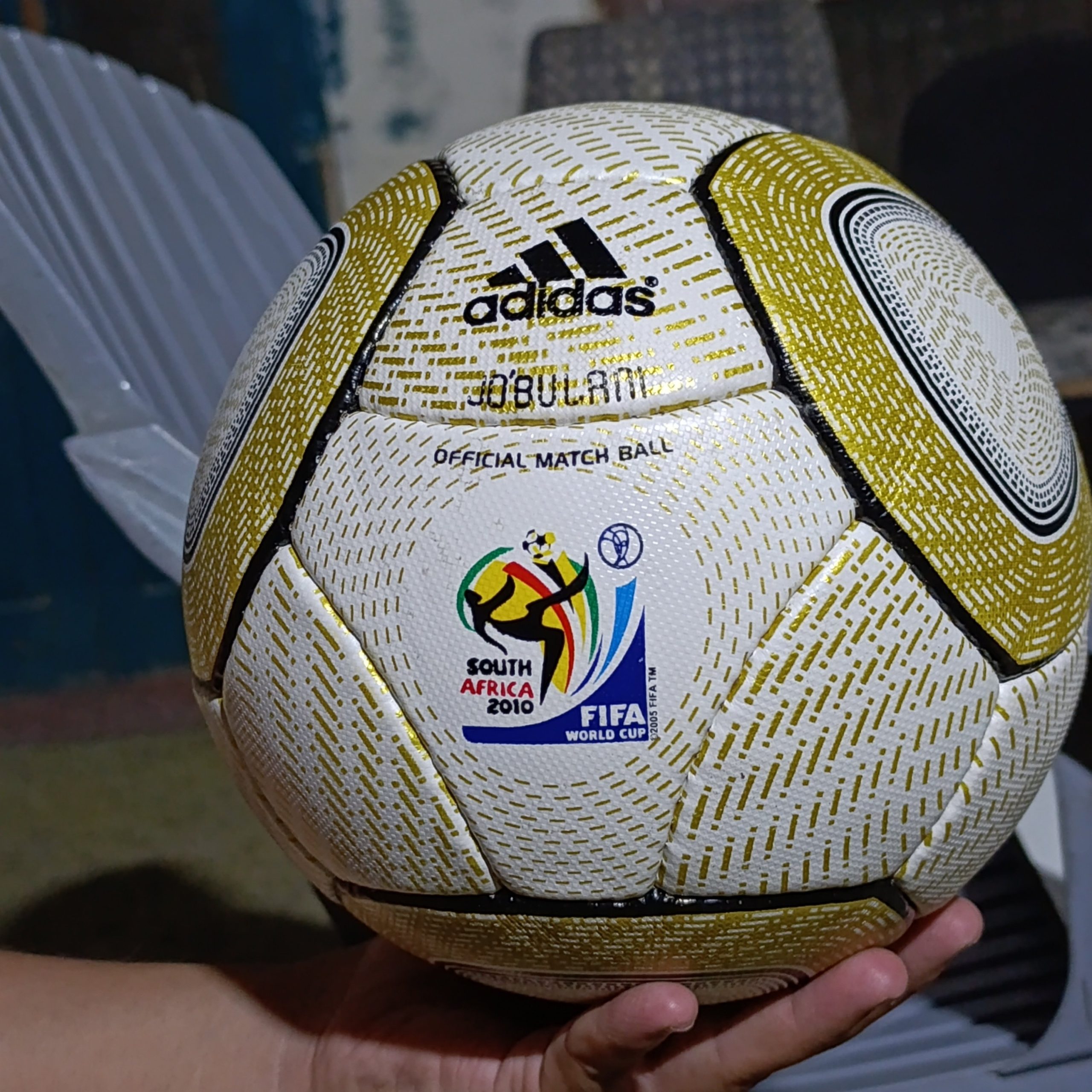 IMG_20250525_010722-1-scaled