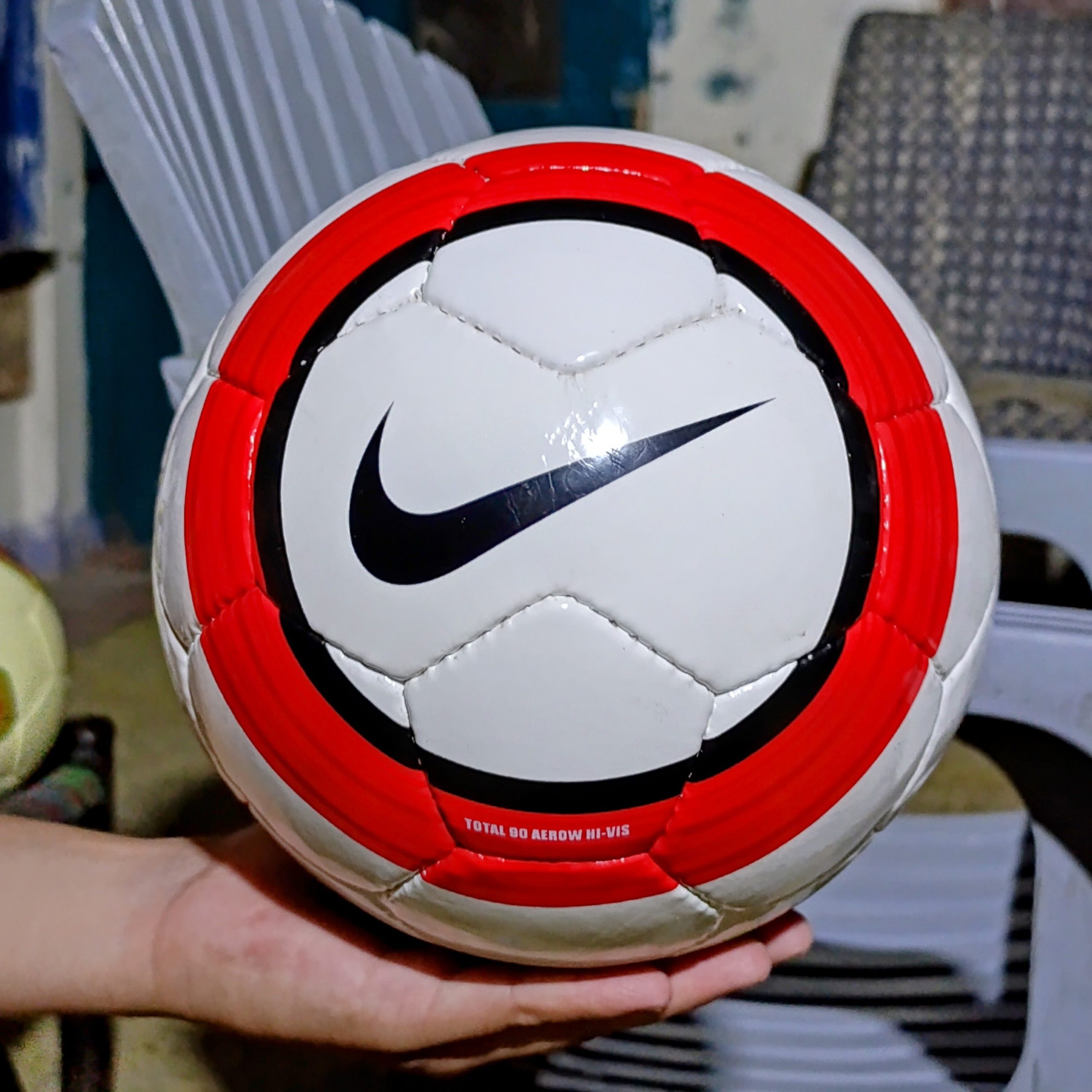 IMG_20250525_011108-EDIT-scaled