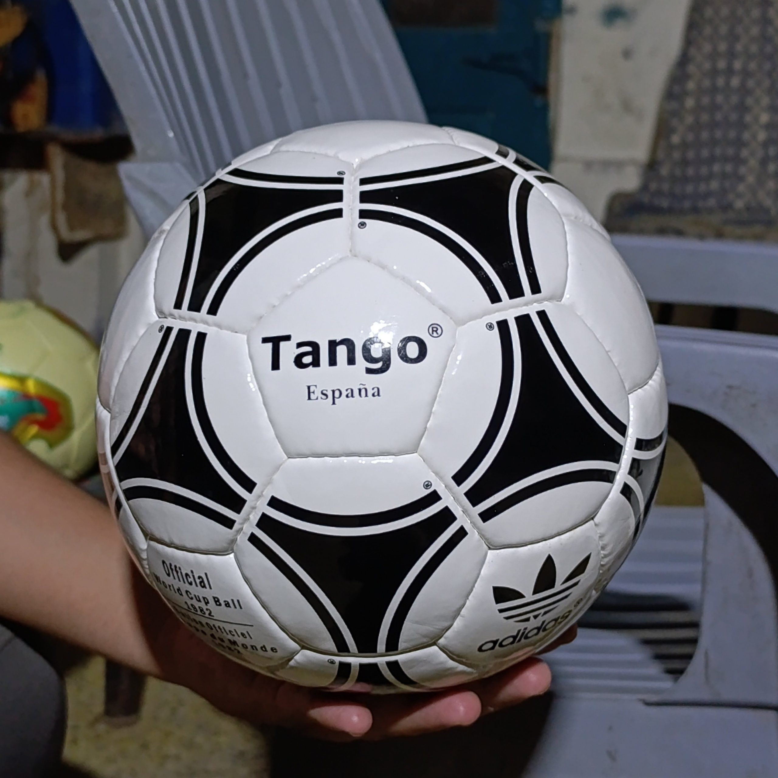 IMG_20250525_011415-scaled