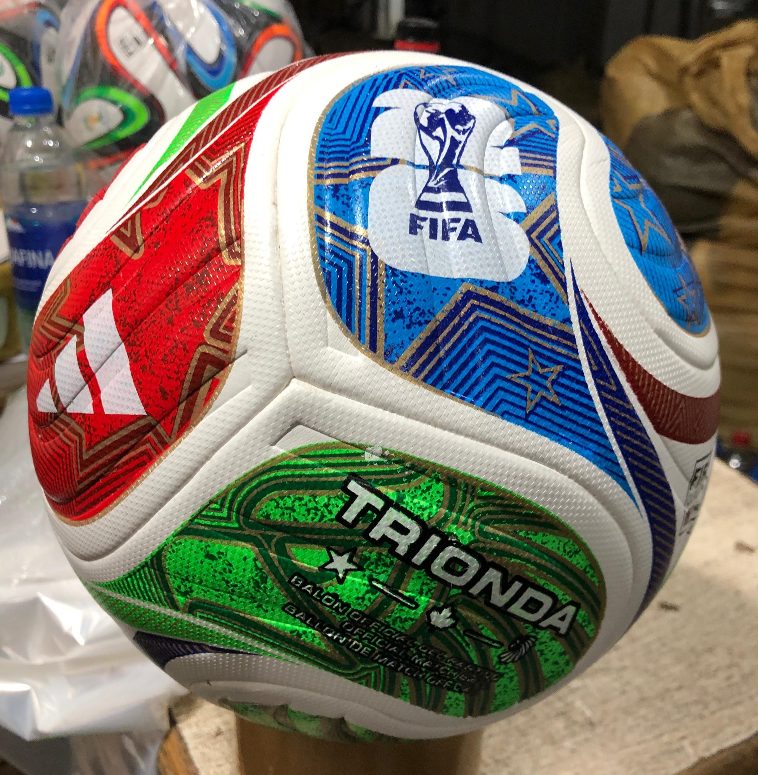 IMG-20251210-WA0001-scaled